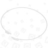 Pince Pour Joint De Porte De Lave-linge Domoline