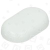 Marijnen Refrigerator Cap Screw Cover