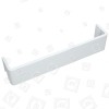 Balconnet Bouteilles 93410 Ariston