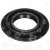 Whirlpool Simmerring (21106) Ab S/n 40303.