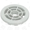 Electrolux Group 6570W Grate Vapour Outlet