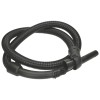 Migros Black Flexible Vacuum Hose Assembly