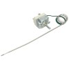 Alno Adjustable Cooker Temperature Regulator