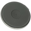 Delonghi Small Hob Hotplate Element &ndash; 1000W