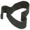Arctic Top Oven Thermostat Bulb Fixing Clip