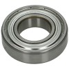Beko Washing Machine Rear Drum Bearing