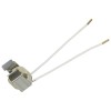 Arthur Martin Halogen Lamp Support