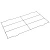 Constructa CD23030/01 Cooker Hood Wire Grid
