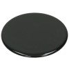 Tapa Del Quemador 5140.1GGPWGN Delonghi