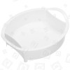 Recipiente Para Arroz S/c 364715 364717 6162515 61631 Tefal