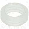 Silvercrest Water Tank Gasket