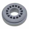 Clatronic GSP643 Dampening Rubber