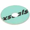 Contrapeso EVO 1072D-01 Candy