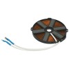160MM Dia. Inductor / Induction Coil Groupware