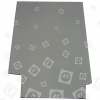 Clatronic Side Panel-Right