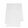 Clatronic Side Panel-Left