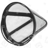Russell Hobbs Coffee Machine Mesh Filter
