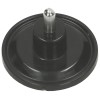 Eje De Recipiente Russell Hobbs