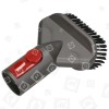 Dyson Vacuum Cleaner Quick Release Dirt Brush