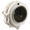 Candy EVO 1073DW-01 Washing Machine Tub Assembly