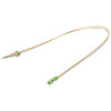 Thermocouple