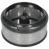 Magimix Food Processor Juice Extractor Spinning Basket & Ring