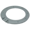 Cadre Int&eacute;rieur De Porte / Anneau Pour Lave-linge K814WM16