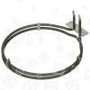 Fan Oven Element - 1900W