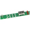 Dishwasher Control PCB