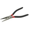 Rolson Rolson 200mm Long Nose Pliers