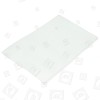 Electrolux Group HTB160-1 Cooker Hood Paper Filter