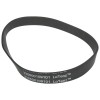 Hoover Vacuum Cleaner Agitator Belt