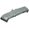 Atlas Assembly Channel Drainage Heater