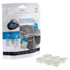 Care+Protect Professional Dishwasher Cleaner