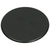 Electrolux Group Small Burner Cap