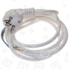 Fricon FG 2P 250 Kabel