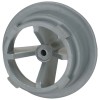 Dishwasher Upper Spray Arm Shaft