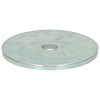 Handle Auxilary Part Continental