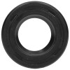 Magimix Food Processor Motor Seal