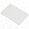 Protection Filtre Moteur Satrap