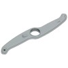 Admiral Small Spray Arm