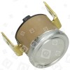 Thermostat CDA