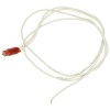 Arno Signal Lamp