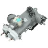Bosch Dishwasher Heating Element