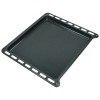 Delonghi Backblech