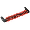 Bissell 6 Row Floor Brush Assembly With Pivot Arms