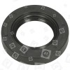 Vedette VLF512 OCEANE Washing Machine Sealing Bush