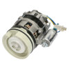Gorenje Washing Pump Motor :