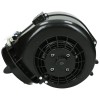 Candy Ventilatormotor Kpl.