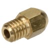 Belling Grill Oven Injector Jet